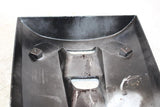 2004 Honda Cbr1000rr Center Rear Back Tail Fairing Cover ZXMT