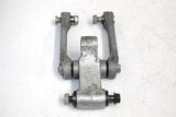 2005 KAWASAKI NINJA 250R EX250F REAR DOGBONE SHOCK LINKAGE LINK OEM