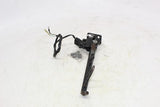 2006 Kawasaki Ninja 250r Ex250f Kickstand Side Kick Stand With Sensor