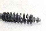 01-06 Bmw R1150rt-p Rear Back Shock Absorber OEM