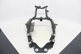 2004 Bmw K1200gt Abs Rear Subframe Back Sub Frame