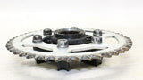 03-05 Yamaha Yzf R6 Rear Back Sprocket OEM