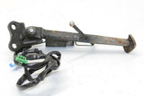 95-98 Honda Cbr600f3 Kickstand Side Kick STAND OEM