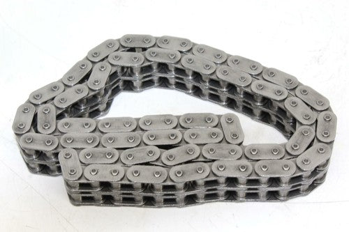 2019 Harley-davidson Road Glide 114 Cam Chain With Guides Oem