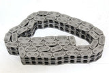 2019 Harley-davidson Road Glide 114 Cam Chain With Guides Oem