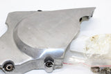 1996-2009 Kawasaki Vulcan 500 EN500 Engine Sprocket COVER W/Bolts OEM