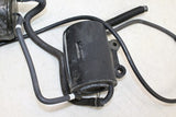 1986 Honda Interceptor 500 Vf500f Evap Vapor Charcoal Emission Canister