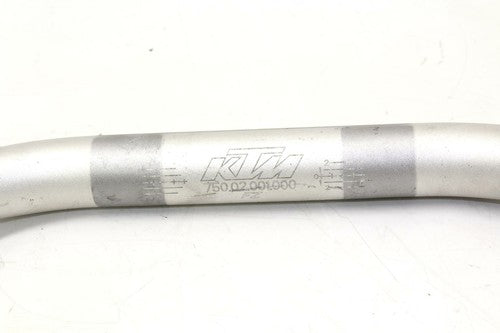 07-11 Ktm 690 Supermoto Handlebars OEM