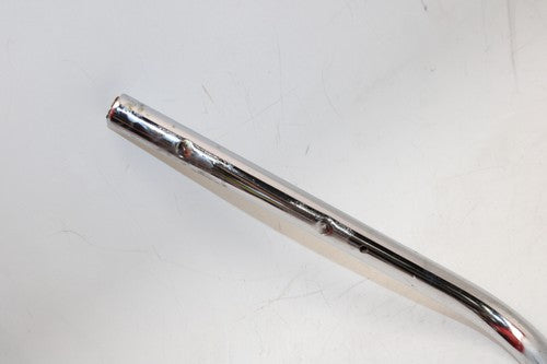 1981 Honda Goldwing 1100 Gl1100 Handlebars