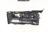 2009 Yamaha Yzf R1 Rear Undertail W/ Battery Tray