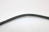 2006 Kawasaki Ninja 500r Ex500d Front Brake Caliper Hoses Lines