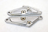 1981 Suzuki Gs650gl Side Cover Panel Cowl Fairing Set