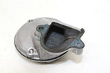 1993 Suzuki Katana 600 Gsx600f Engine Motor Oil Pump Oem