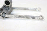 2005 Kawasaki Ninja Zx6r Zx636c Rear Dogbone Shock Linkage Link
