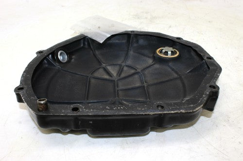 1989 Suzuki Katana 600 Gsx600f Clutch Side Engine Motor Cover