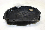 1989 Suzuki Katana 600 Gsx600f Clutch Side Engine Motor Cover