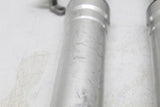 2006 Suzuki Hayabusa Gsx1300r Front Forks Shock Suspension Set Pair Showa BENT
