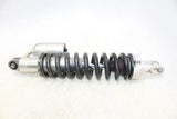 2007 Suzuki Dr650se Rear Back Shock Absorber Suspension