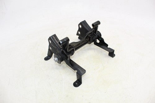 2013 Kawasaki Ninja 300 Ex300b Abs Engine Motor Mount Stay Bracket