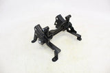 2013 Kawasaki Ninja 300 Ex300b Abs Engine Motor Mount Stay Bracket