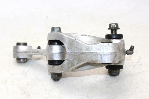 1985 Honda Xl350r Rear Dogbone Shock Linkage Link