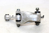 1985 Honda Xl350r Rear Dogbone Shock Linkage Link