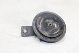 98-03 Honda Shadow Ace 750 Vt750c Horn Signal 38110-kv0-008 OEM