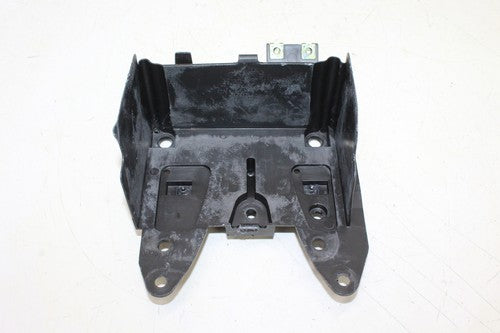 2007 Yamaha Yzf R1 Battery Tray Holder 4C8-8212B
