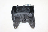 2007 Yamaha Yzf R1 Battery Tray Holder 4C8-8212B