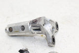 1995 Honda Cbr1000f Shifter Linkage Shift Link Pedal Foot Peg OEM