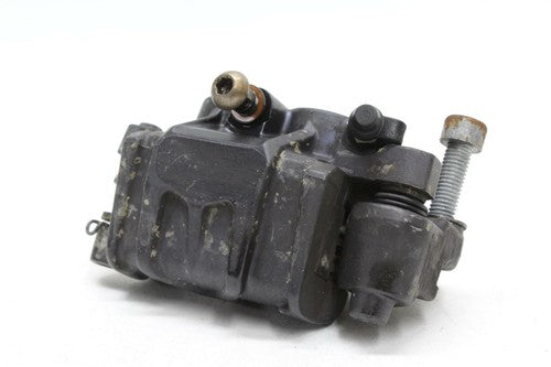 1999-03 Bmw F650gs Front Brake Caliper OEM