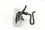 2008 Yamaha Fz1 Evap Vapor  Charcoal Emission Canister