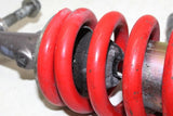 1997 Triumph Daytona T595 Rear Back Shock Absorber Suspension SHOWA