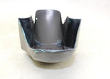 98-01 Honda Shadow Ace 750 Vt750c Front Wheel Fender OEM
