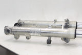 1986-92 Kawasaki Concours 1000 Zg1000a Front Forks Shock Suspension Set Pair OEM