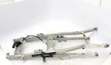 1999 Kawasaki Ninja Zx6r Zx600g Rear Subframe Back Sub Frame