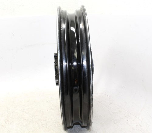 2004 Kawasaki Ninja 250r Ex250f Rear Wheel Back Rim OEM