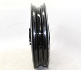 2004 Kawasaki Ninja 250r Ex250f Rear Wheel Back Rim OEM