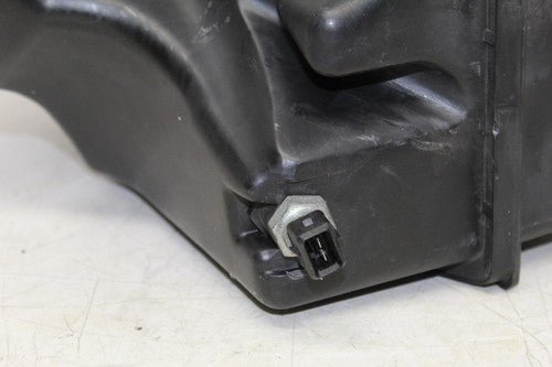 2004 Bmw K1200gt Abs Airbox Air Intake Filter Box