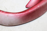2000 Suzuki Katana 750 Gsx750f Passenger Rear Seat Grab Bar Handle
