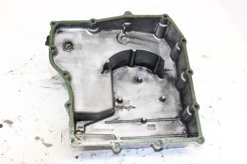 1993-1994 Honda Cbr900rr Engine Motor Bottom Oil Pan Cover OEM