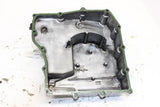 1993-1994 Honda Cbr900rr Engine Motor Bottom Oil Pan Cover OEM