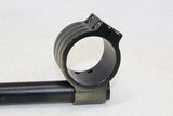 2007 Yamaha Yzf R1 Clip On Ons Handlebars Pair Set