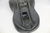 2004 Harley-davidson Road Glide Efi Fltri Front Drivers Seat