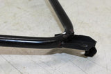 1996 Honda Elite 80 Ch80 Leg Shield Stay Frame