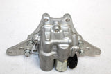 2007 HONDA CBR600RR STEERING DAMPER STABILIZER 53700-MFJ-D01 OEM