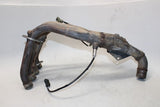 2004 Honda Cbr600rr Exhaust Header Pipes Manifold