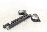 2003 Suzuki Gsxr750 Handlebars