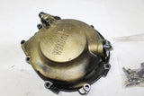 2003-2005 Yamaha Yzf R6 06-09 R6s Clutch SIDE Engine Motor Cover Oem