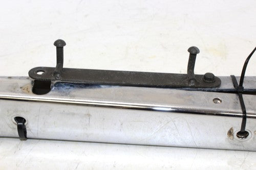 1997 Kawasaki Vulcan 1500 Vn1500d Classic Rear Fender Struts Support Stay Mount